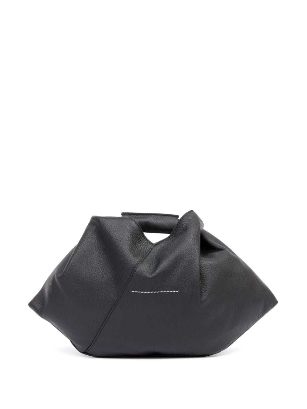 MM6 Maison Margiela Mini Japanese Tote Bag