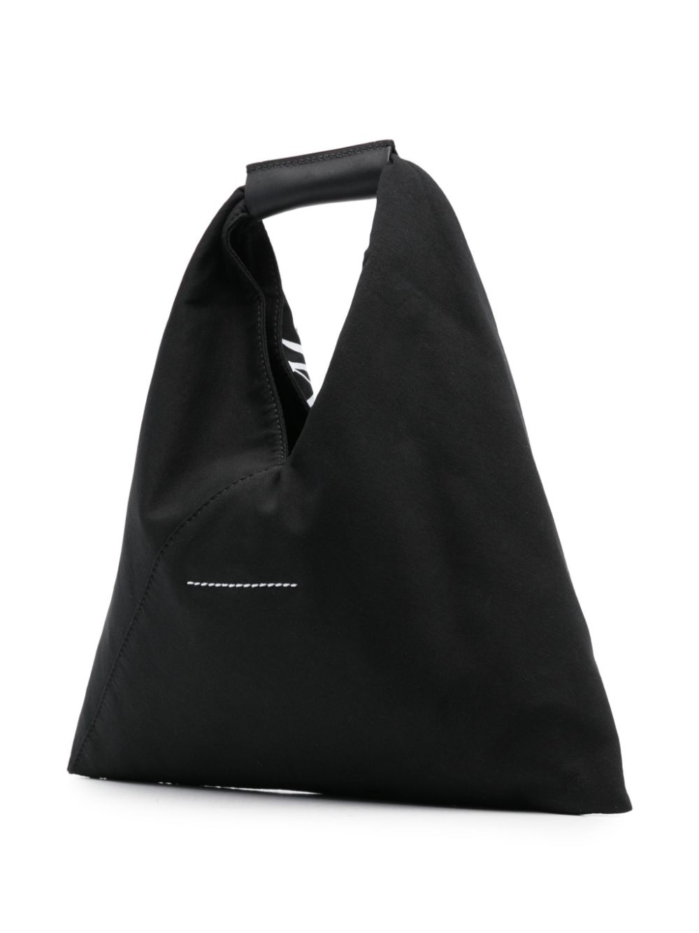 MM6 Maison Margiela Japanese Tote Bag