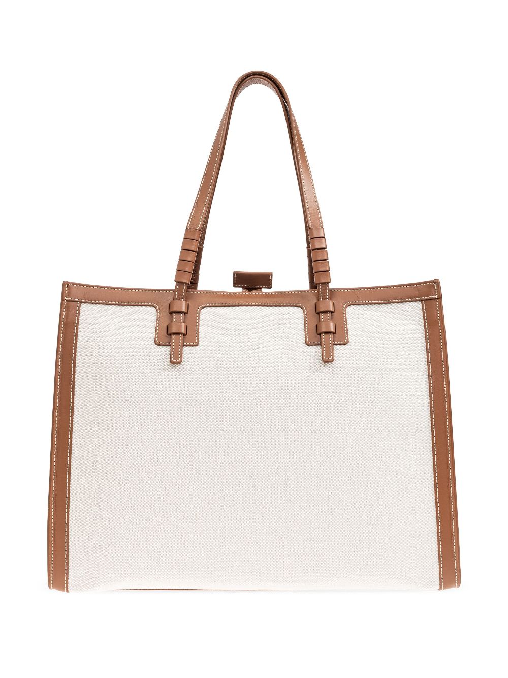 トートバッグ CASADEI Woman Tote bags Brown 3W460J0000BEAPN 2608 Casadei Bag – Choosh