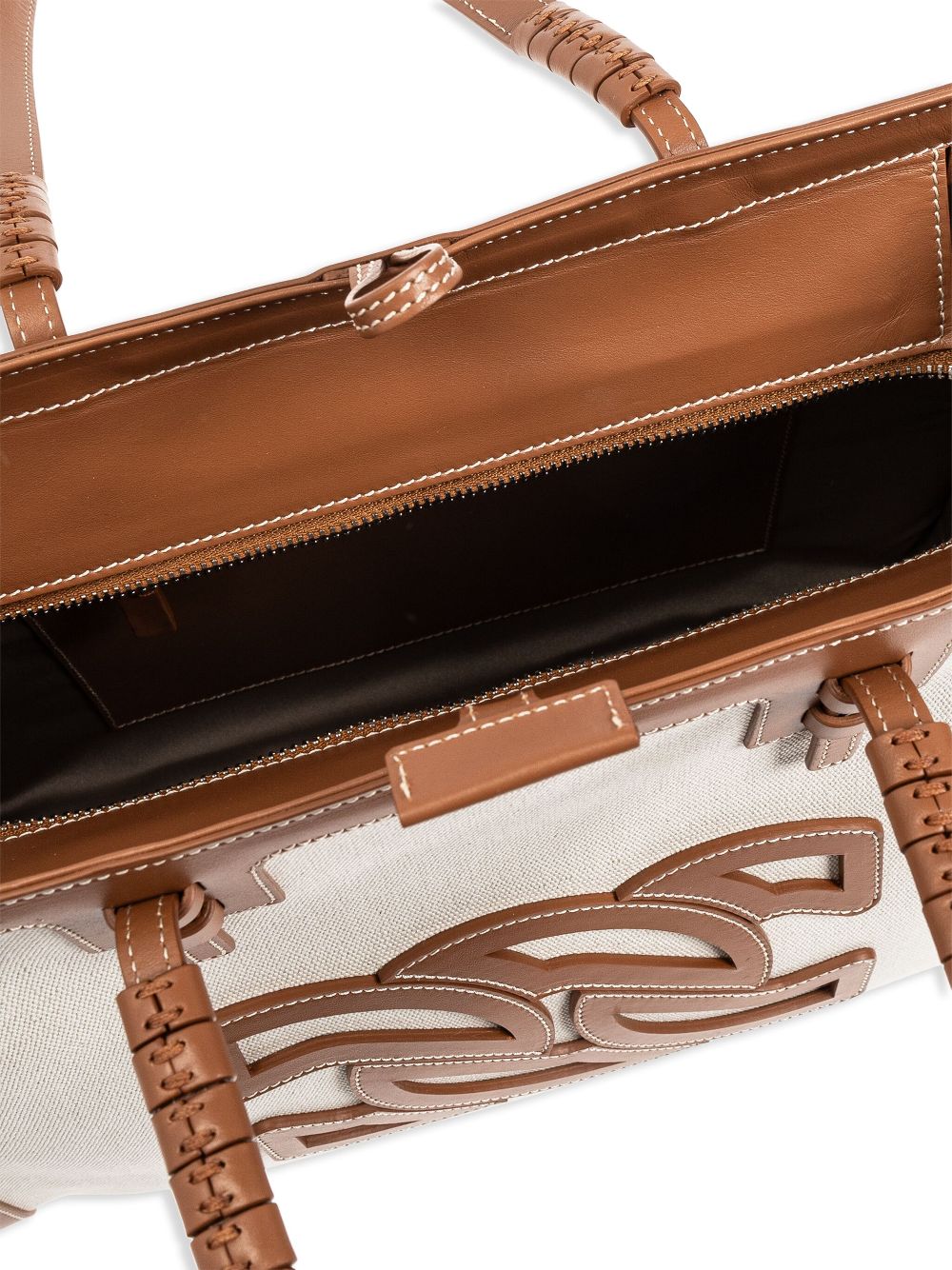 トートバッグ CASADEI Woman Tote bags Brown 3W460J0000BEAPN 2608 22486897_52465040_600.jpg