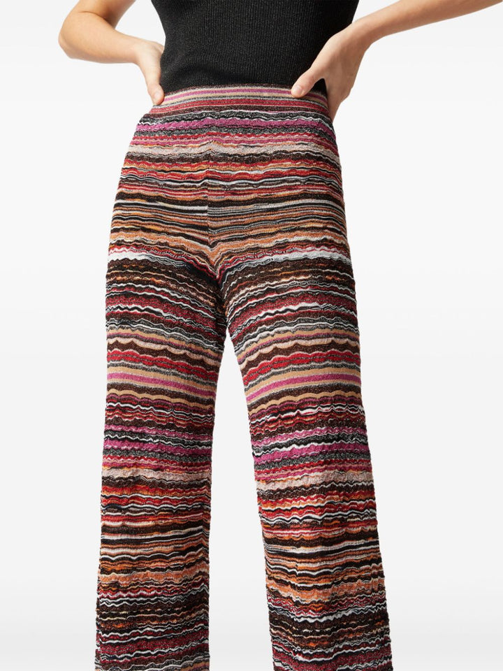 Missoni Pants