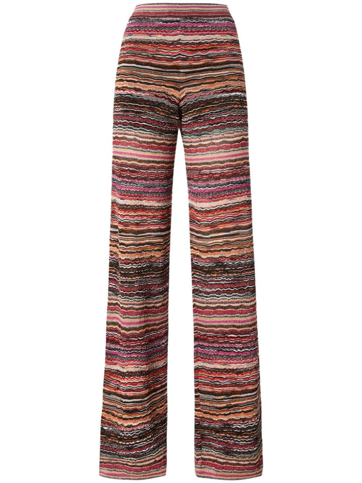 Missoni Pants