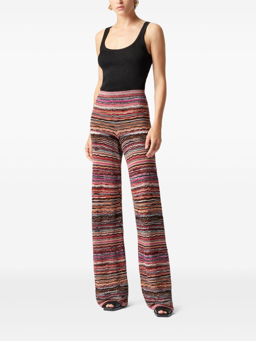 Missoni Pants