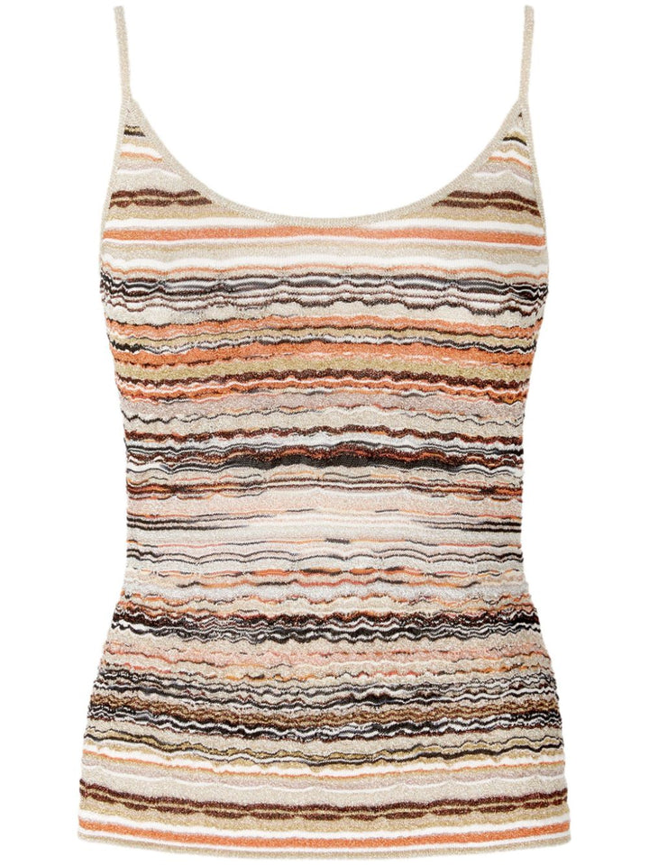 Missoni Top