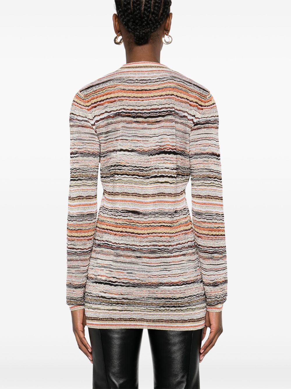 Missoni Sweater