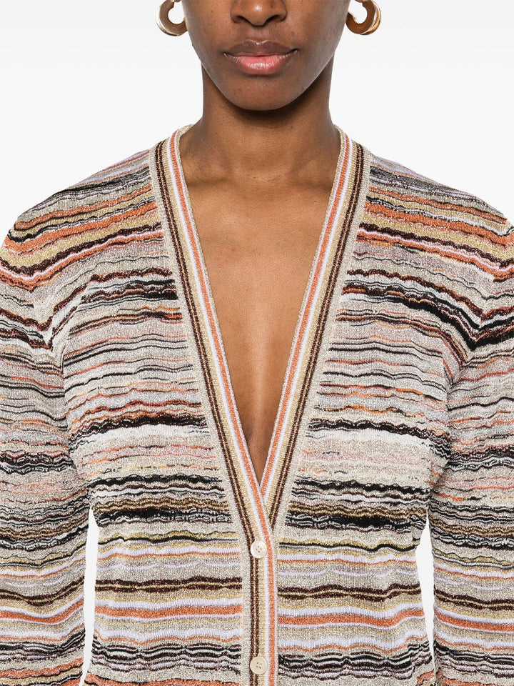 Missoni Sweater