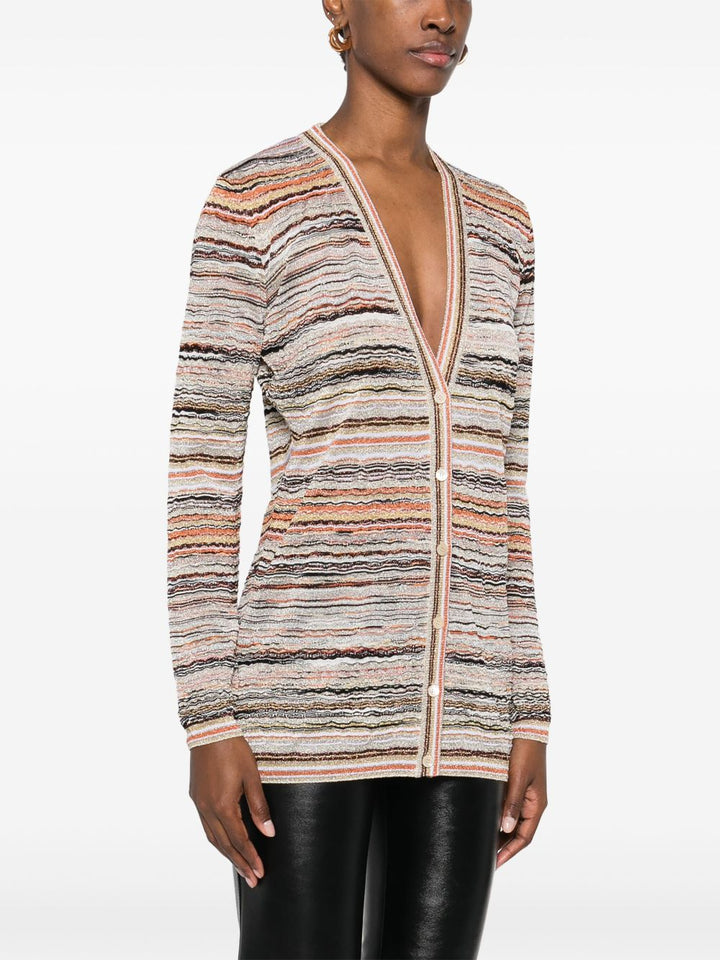 Missoni Sweater