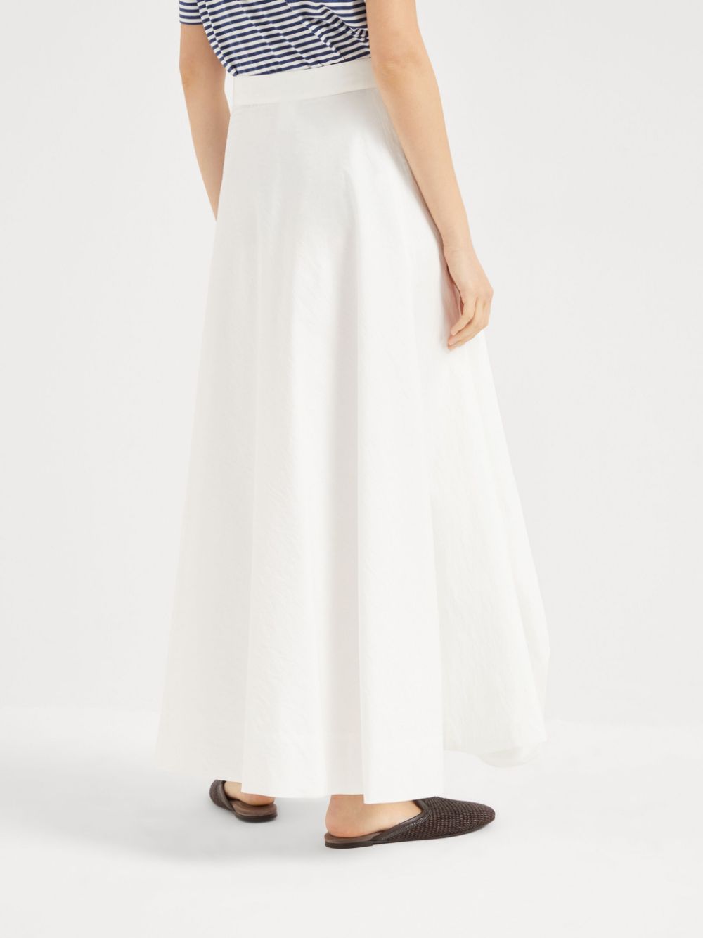 Brunello Cucinelli Skirt