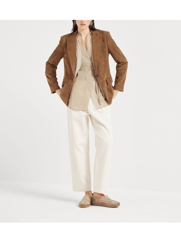 Brunello Cucinelli Sweater