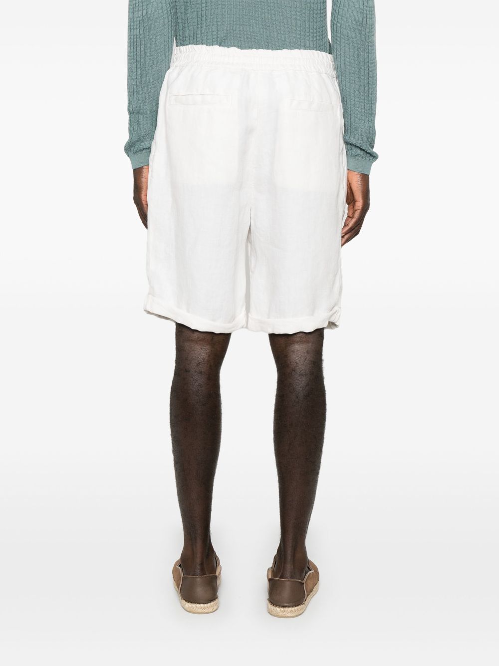 Brunello Cucinelli Shorts