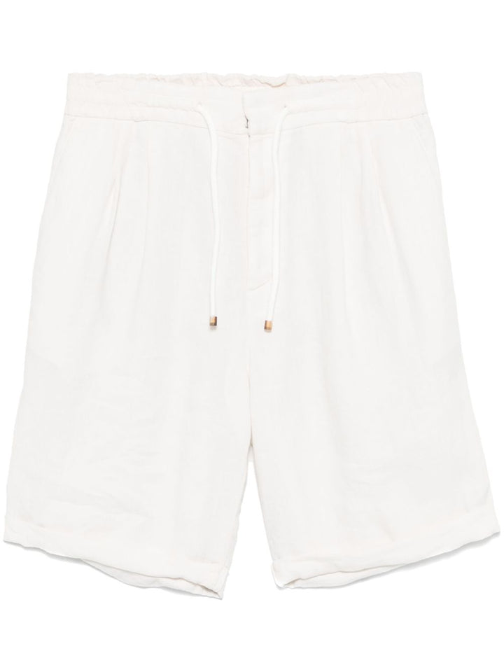 Brunello Cucinelli Shorts