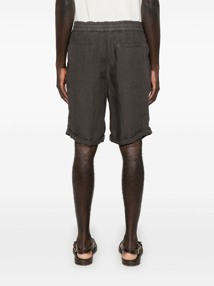 Brunello Cucinelli Shorts