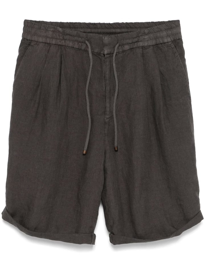 Brunello Cucinelli Shorts