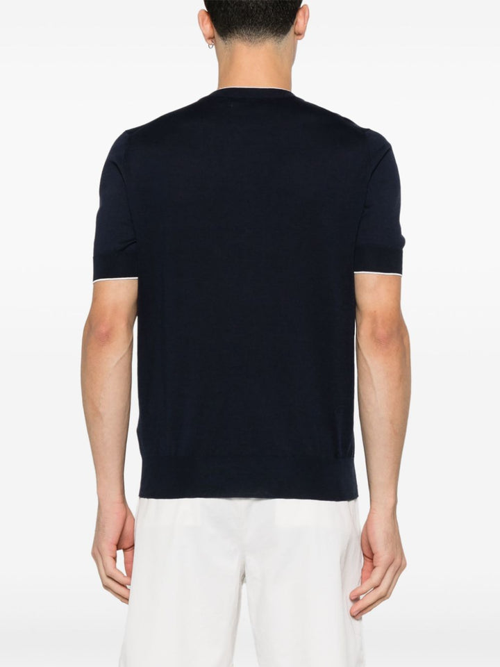 Brunello Cucinelli T-shirt