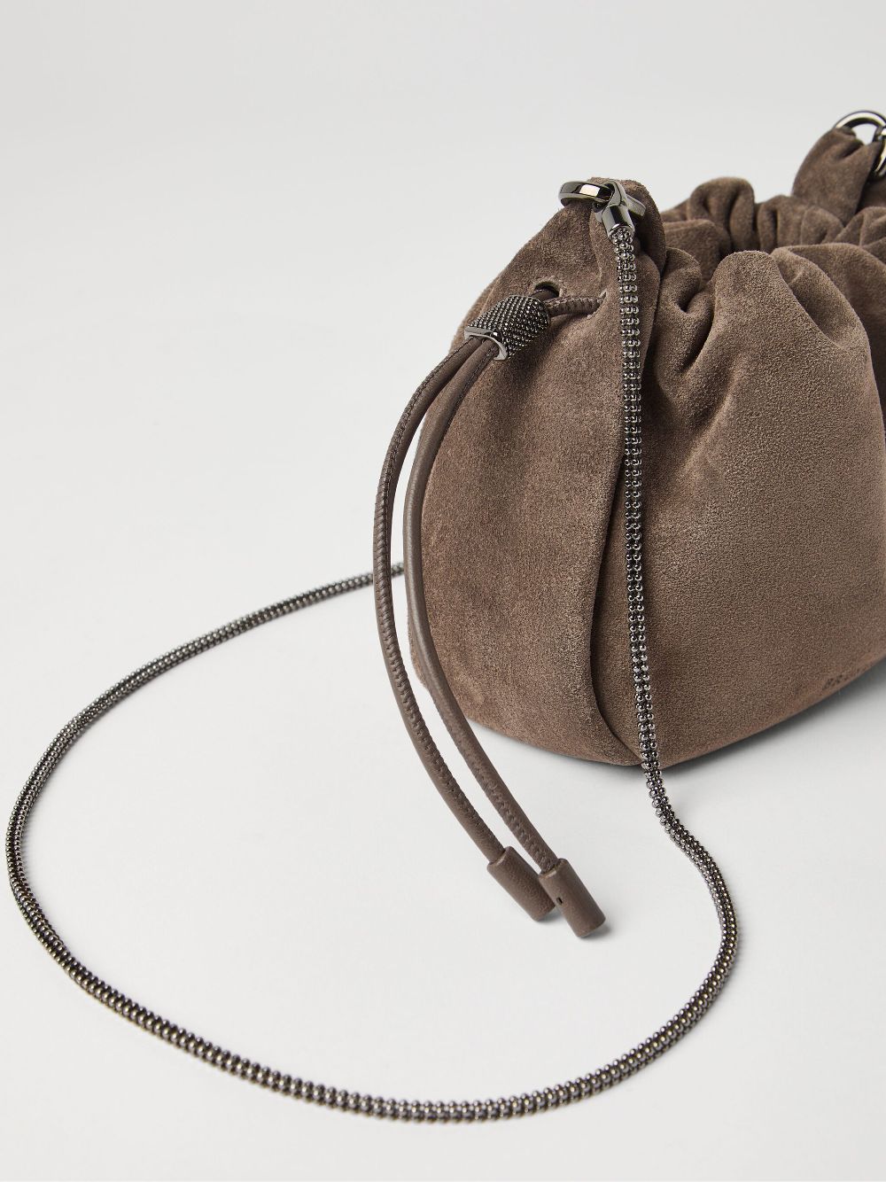 Brunello Cucinelli Bag