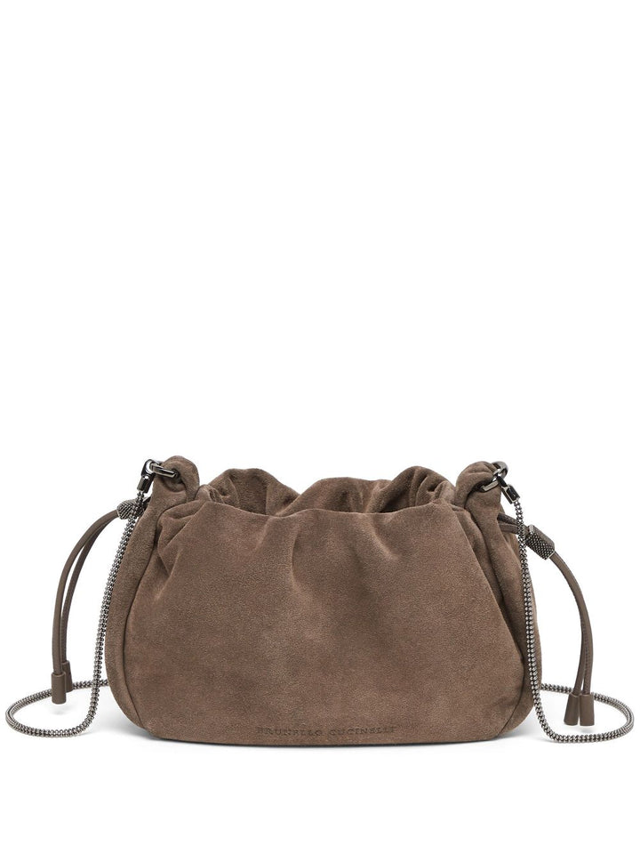 Brunello Cucinelli Bag