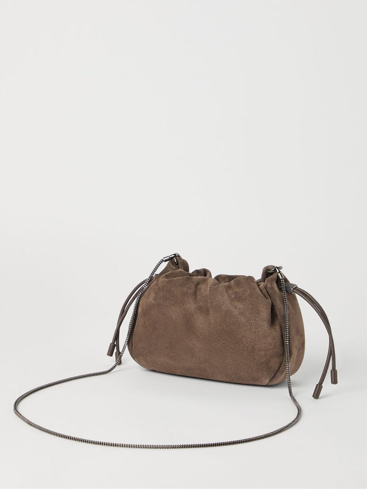 Brunello Cucinelli Bag