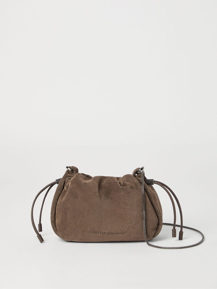 Brunello Cucinelli Bag