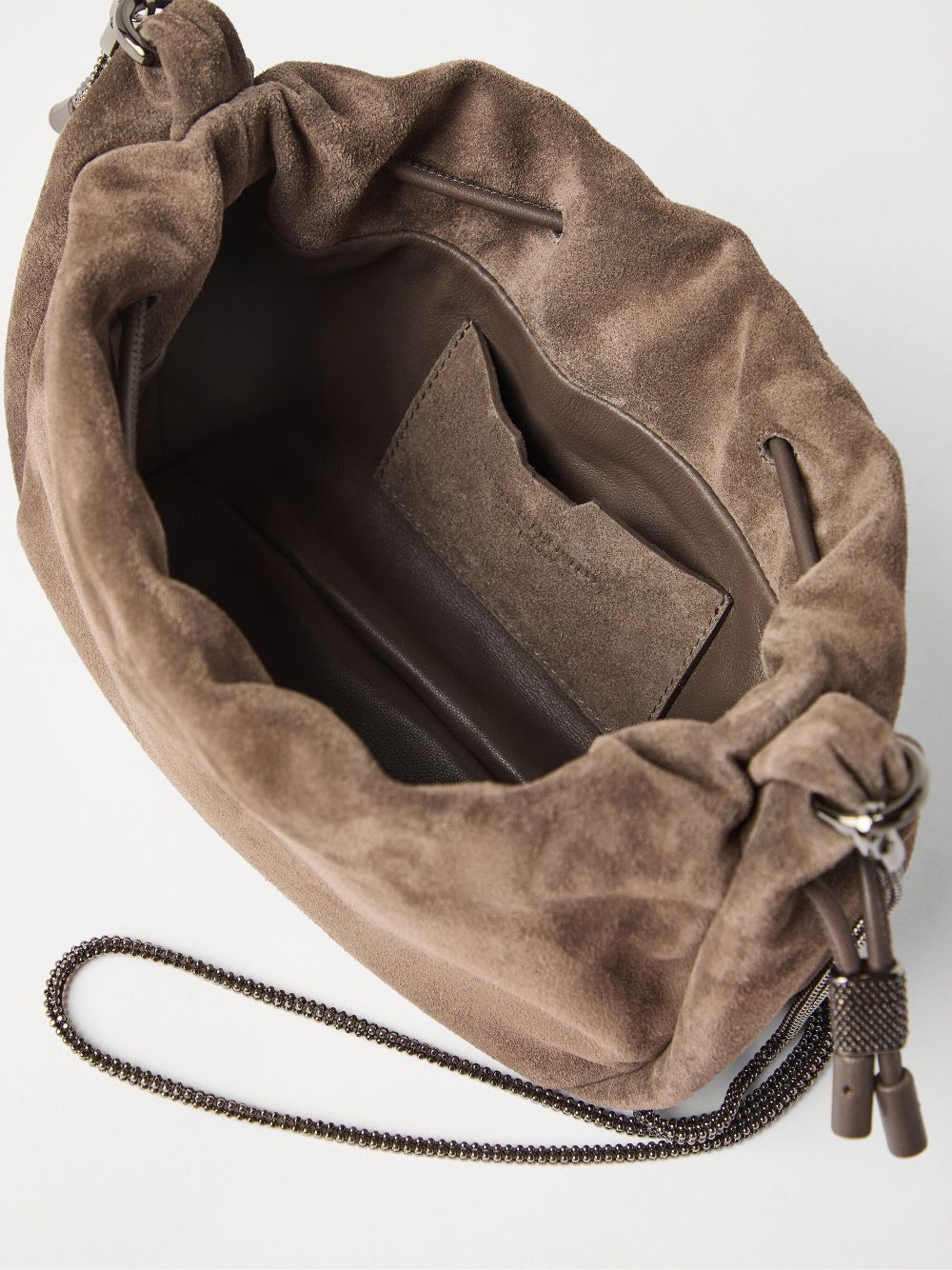 Brunello Cucinelli Bag