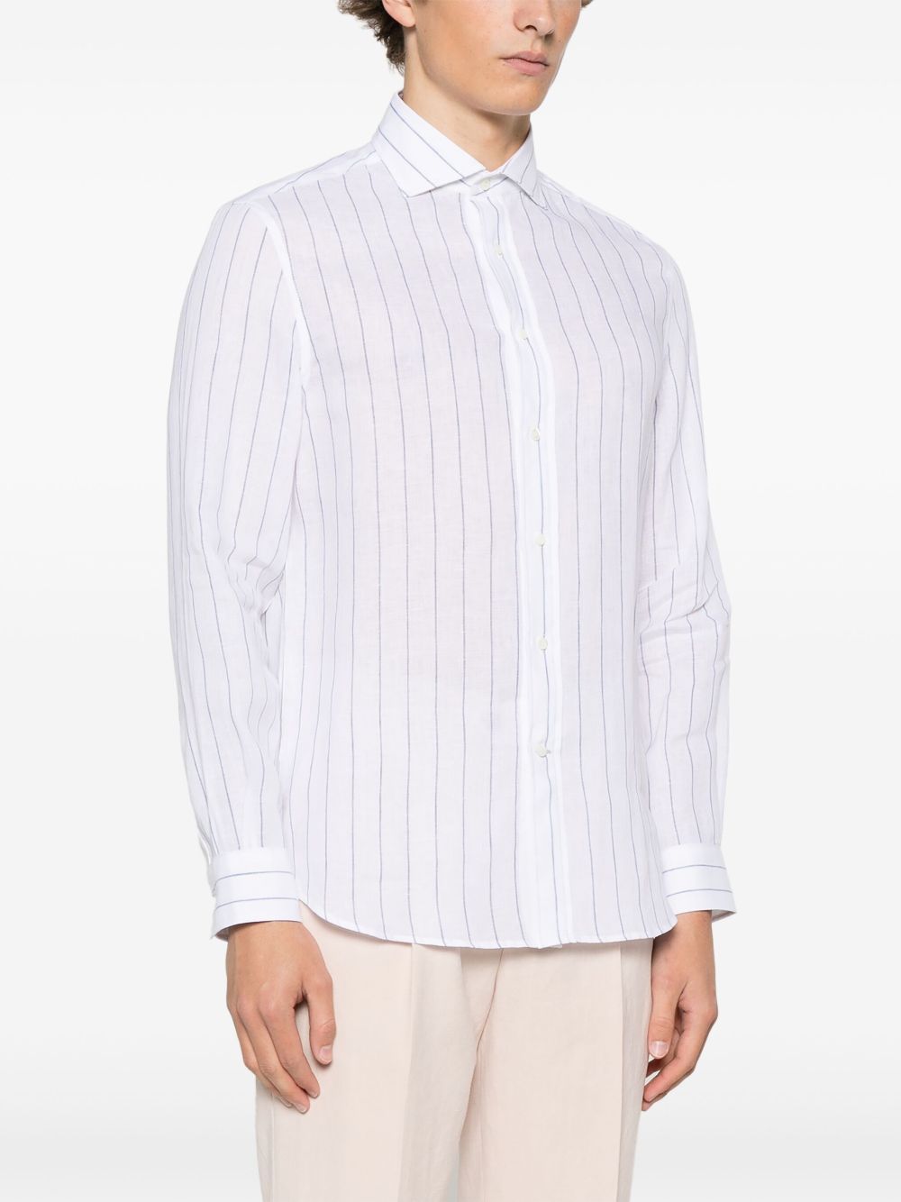 Brunello Cucinelli Shirt