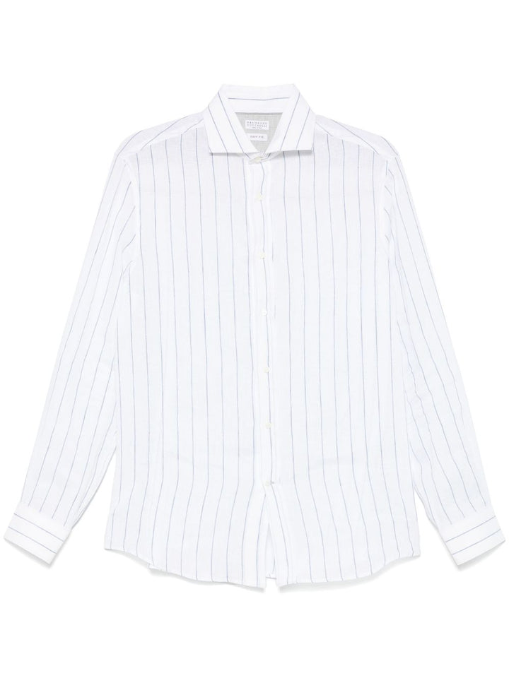 Brunello Cucinelli Shirt