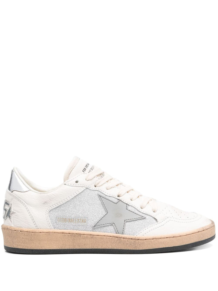 Golden Goose Sneakers