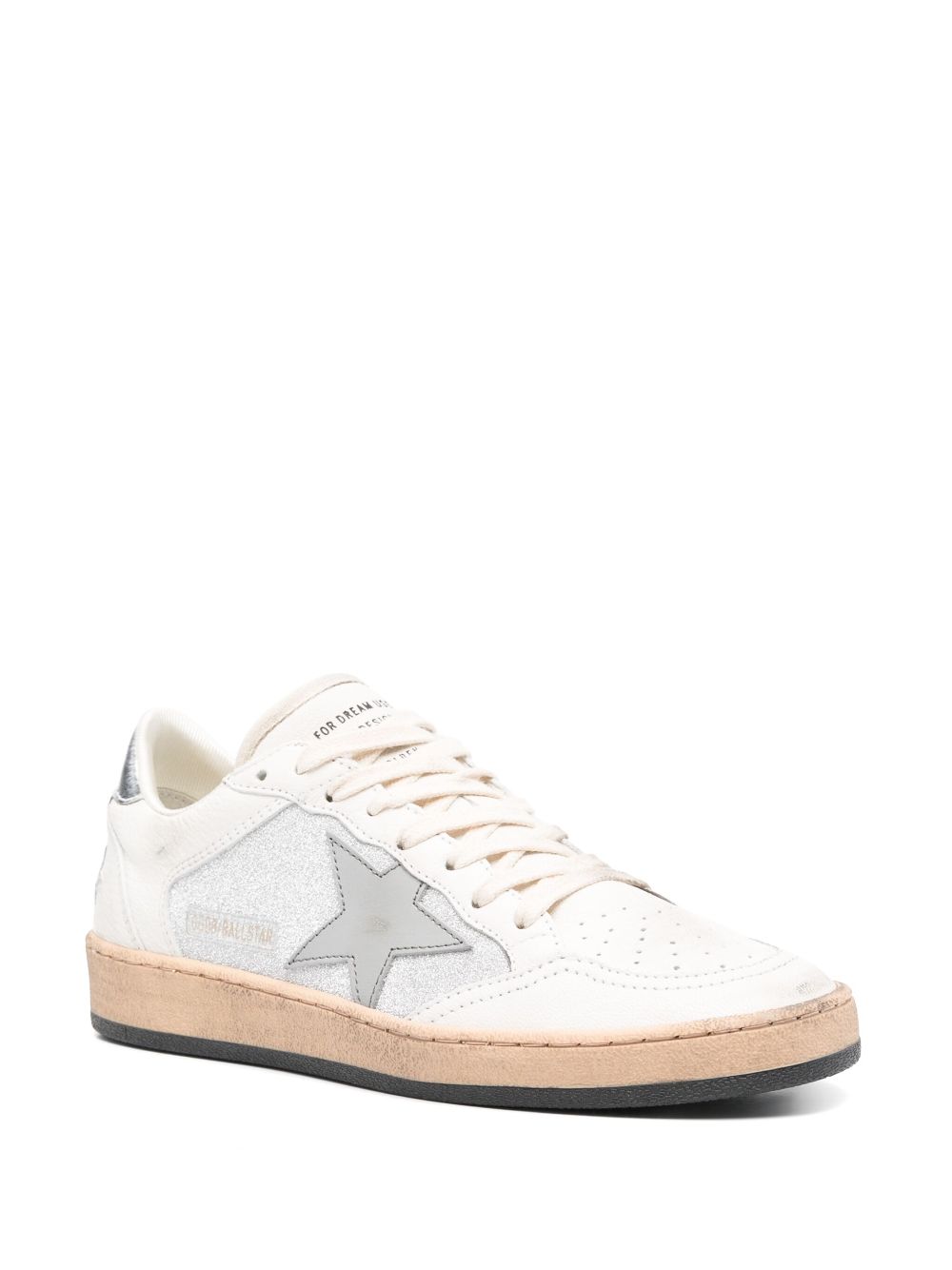 Golden Goose Sneakers