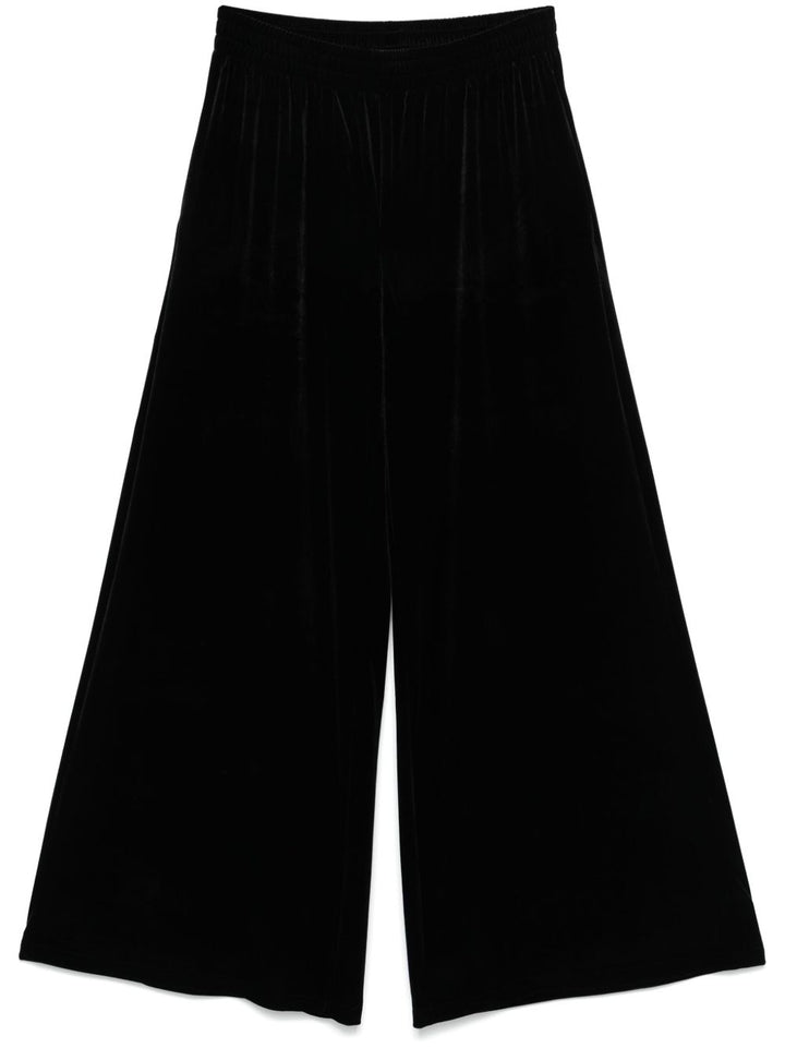 Norma Kamali Pants