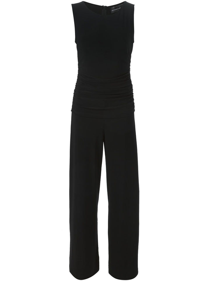 Norma Kamali Jumpsuit