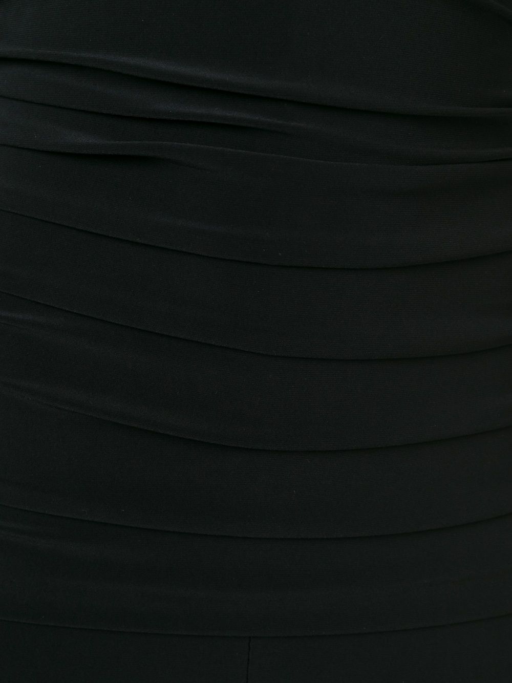 Norma Kamali Jumpsuit