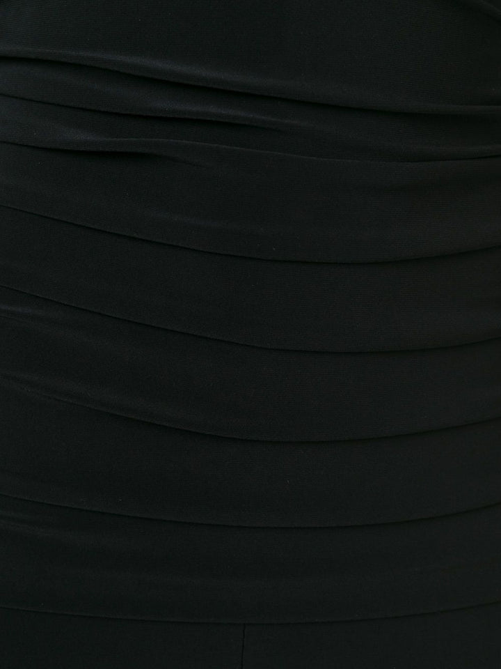 Norma Kamali Jumpsuit