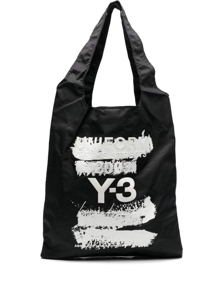 Y-3 Bag