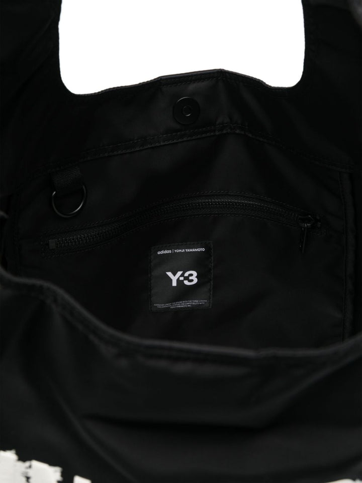 Y-3 Bag