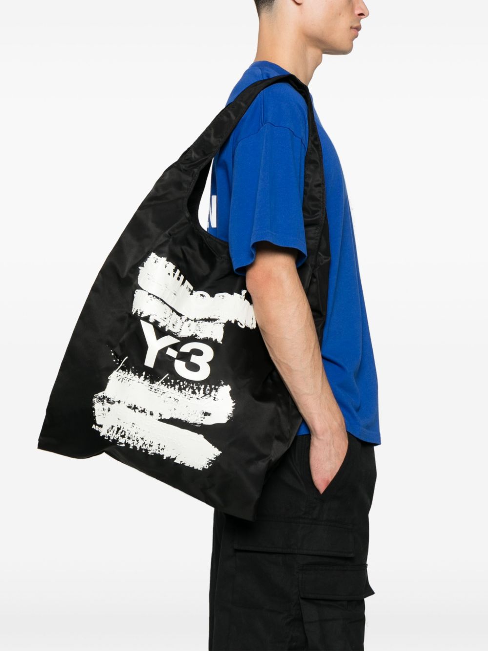 Y-3 Bag