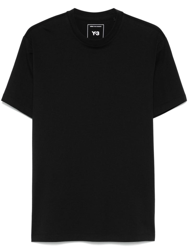 Y-3 T-shirt