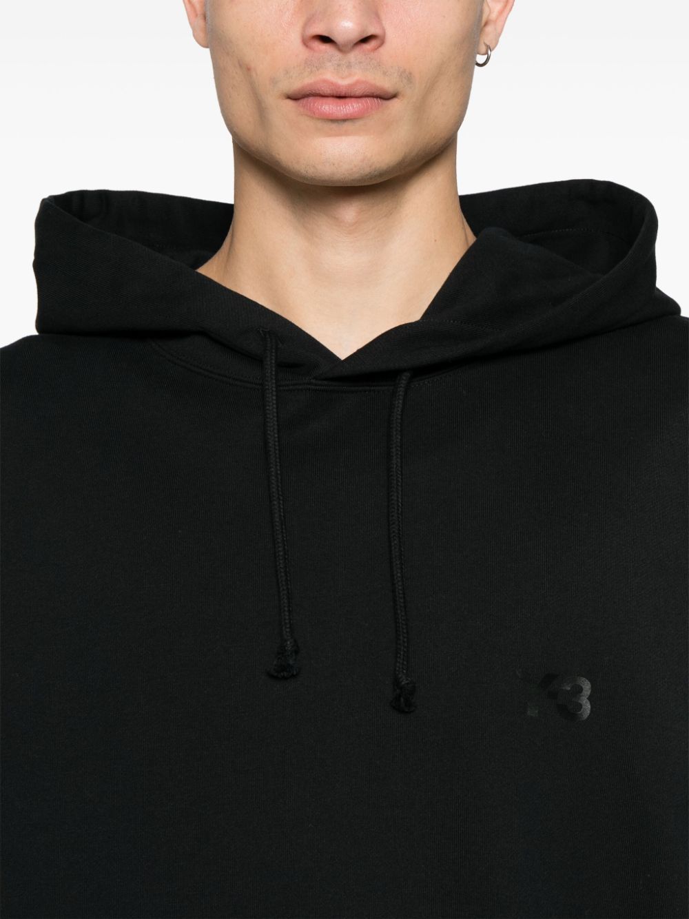 Y-3 Sweater