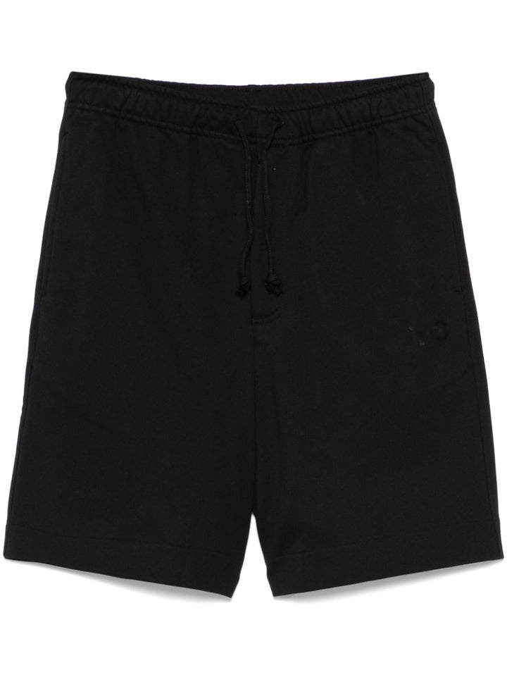 Y-3 Shorts