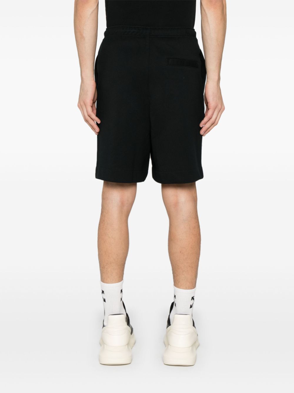 Y-3 Shorts