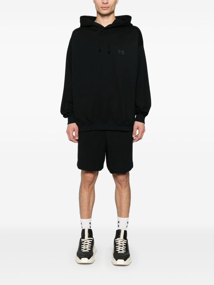 Y-3 Shorts