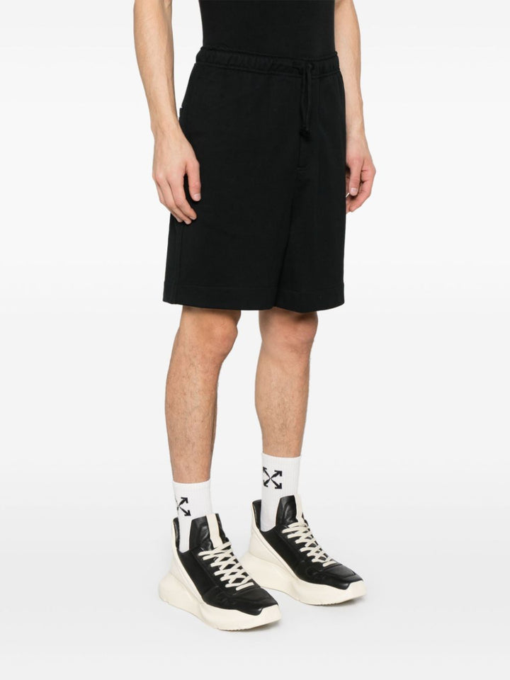 Y-3 Shorts