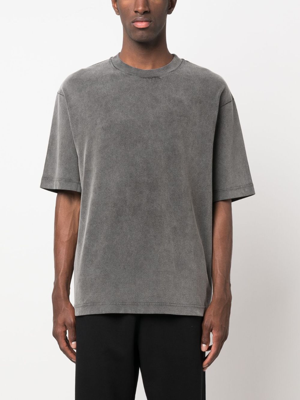 Acne Studios T-shirt