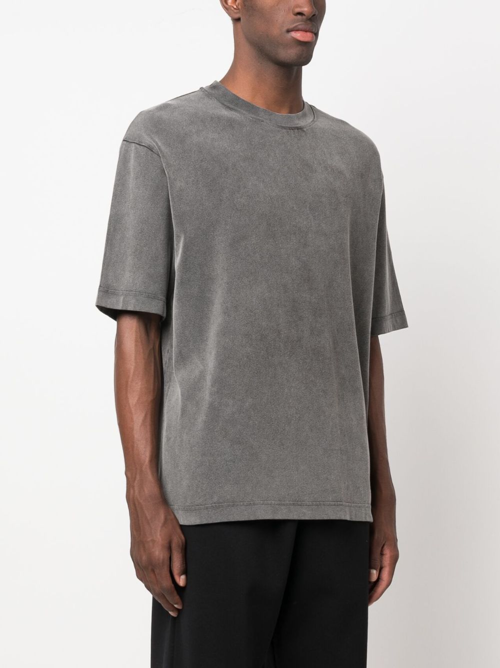 Acne Studios T-shirt