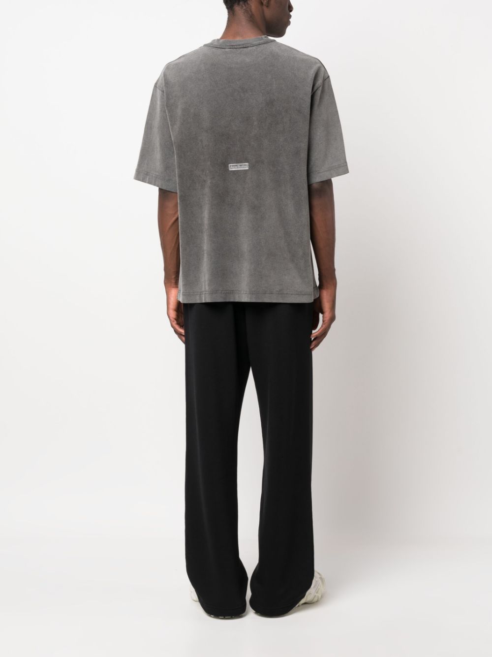 Acne Studios T-shirt