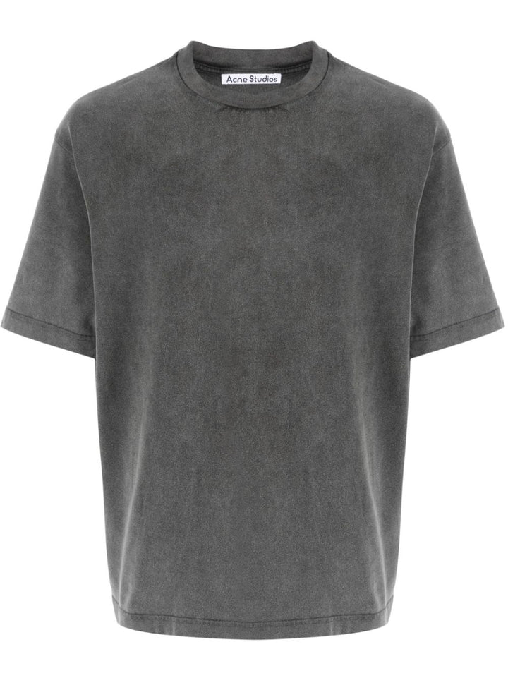 Acne Studios T-shirt