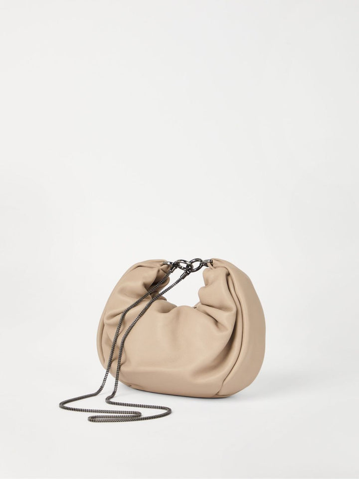 Brunello Cucinelli Bag