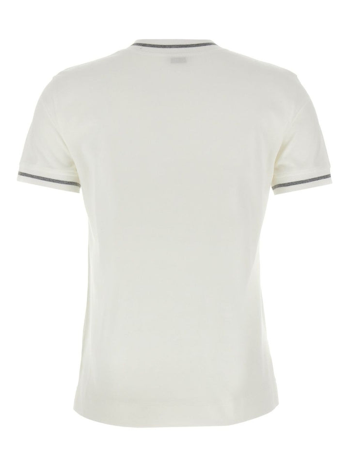 Brunello Cucinelli T-shirt