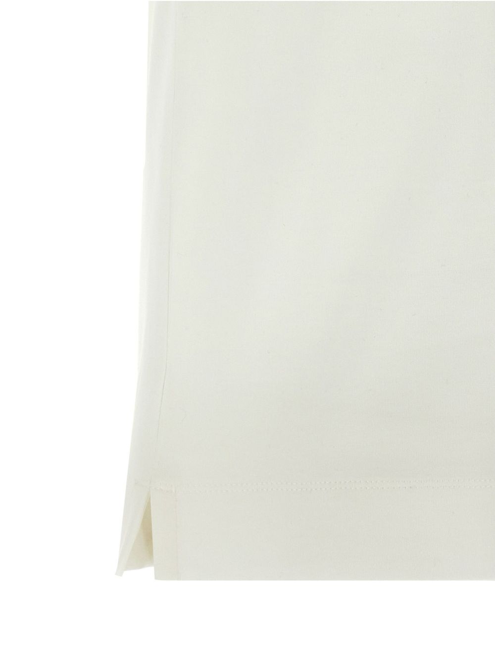 Brunello Cucinelli T-shirt