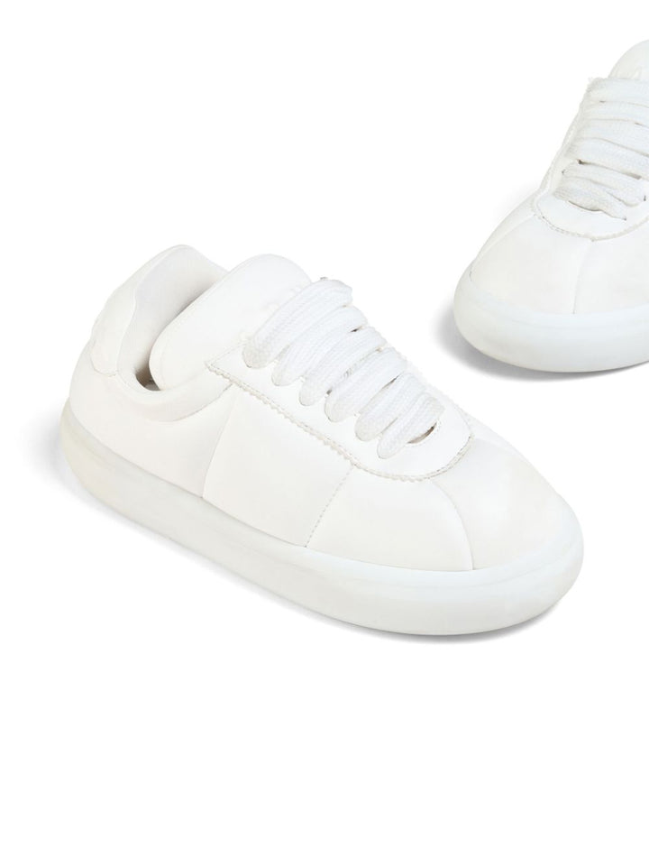 Marni Sneakers