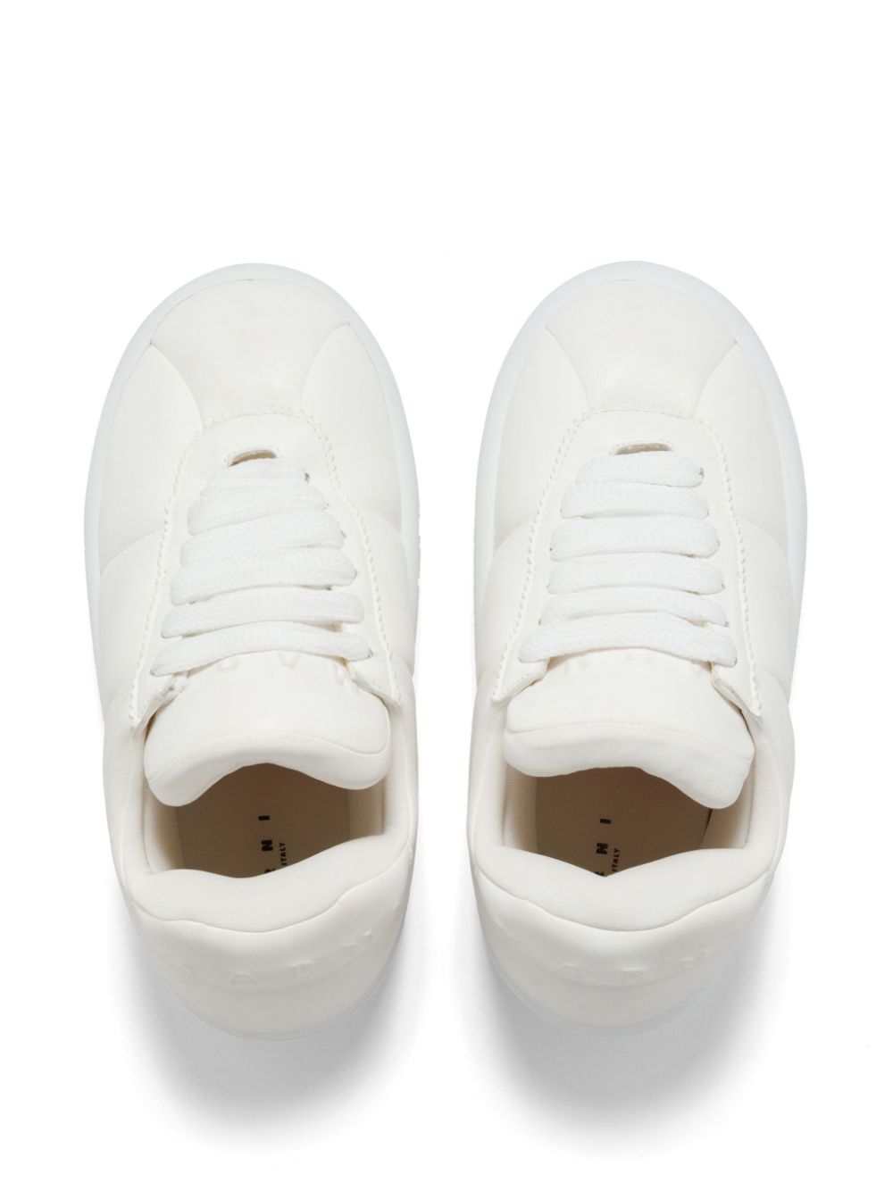 Marni Sneakers