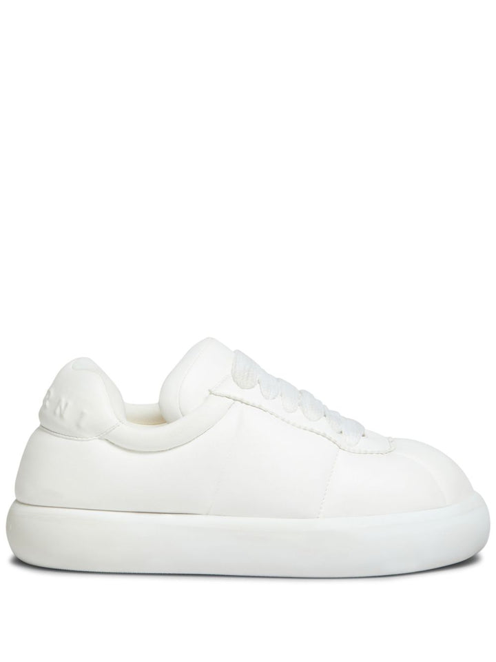 Marni Sneakers